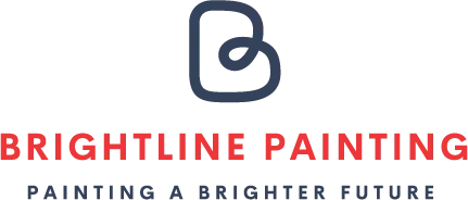 Brightline Painting